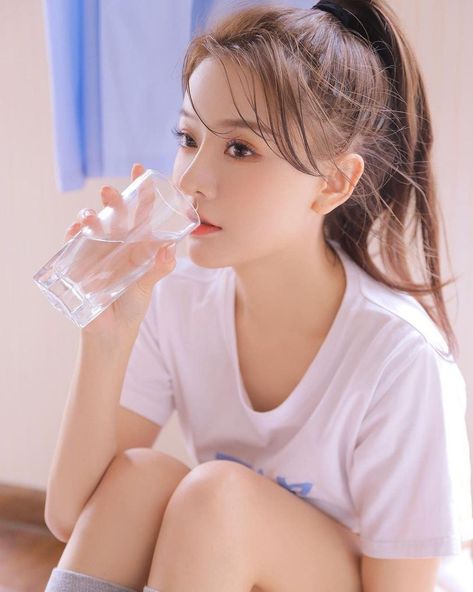全员加速中