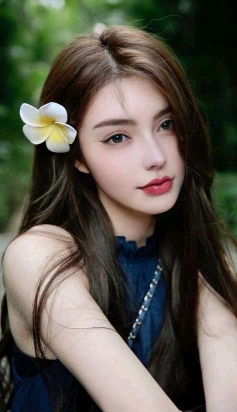 一边吃奶一边进去好爽