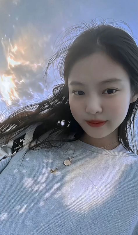 最好的我们免费观看全集完整版