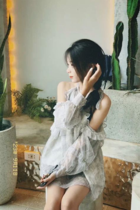 奇迹影院
