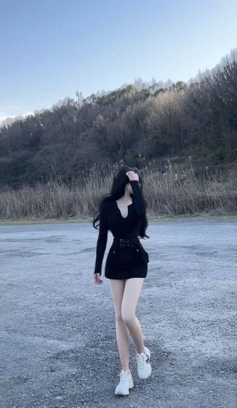 最爱的人免费在线观看