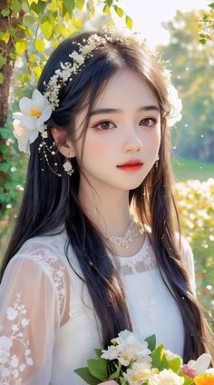 闪耀的他电视剧免费观看