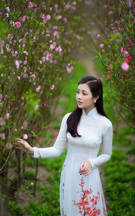 老太婆性