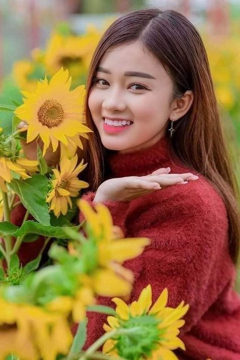 男欢女爱