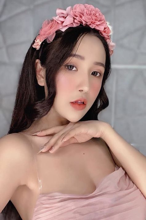 当我飞奔向你在线观看