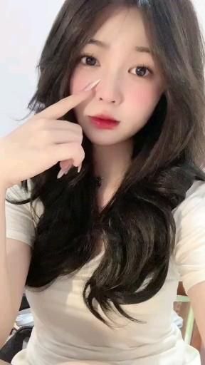 久久久久久精品免费啪啪国卢浮宫