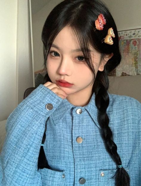 苍月女战士无删减在线观看
