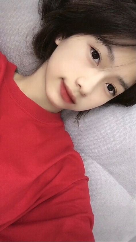 三级理论片