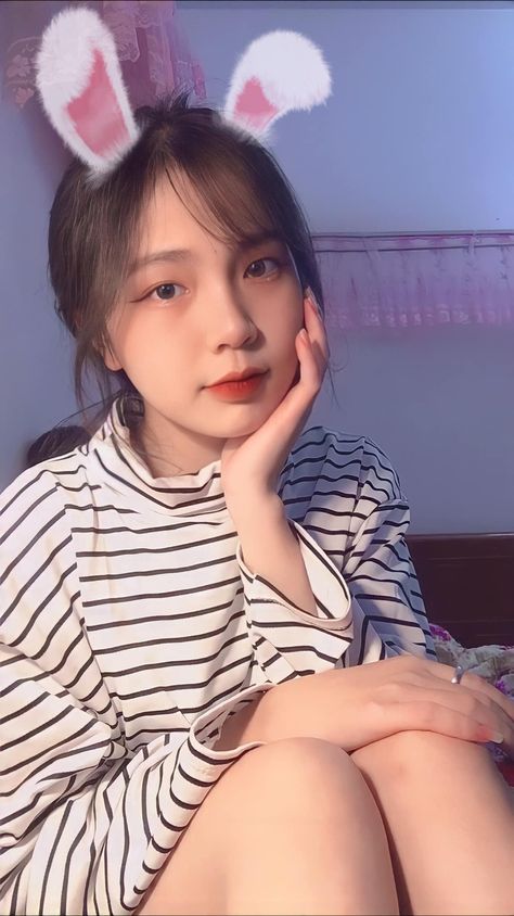 睡美人免费观看完整版高清