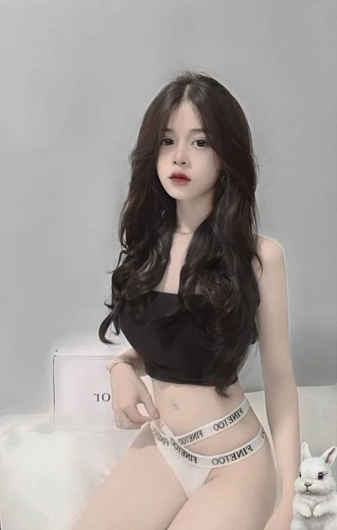 亚洲va国产日韩欧美精品麻豆