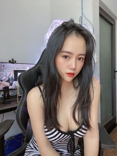杜达雄和他的兄弟们