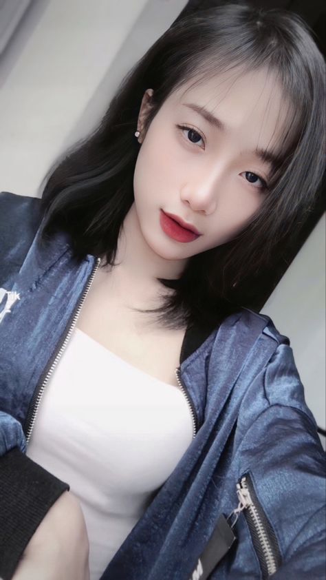 不良人第五季在线观看