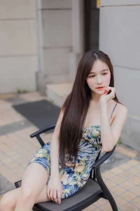 盾之勇者成名录第一季在线观看