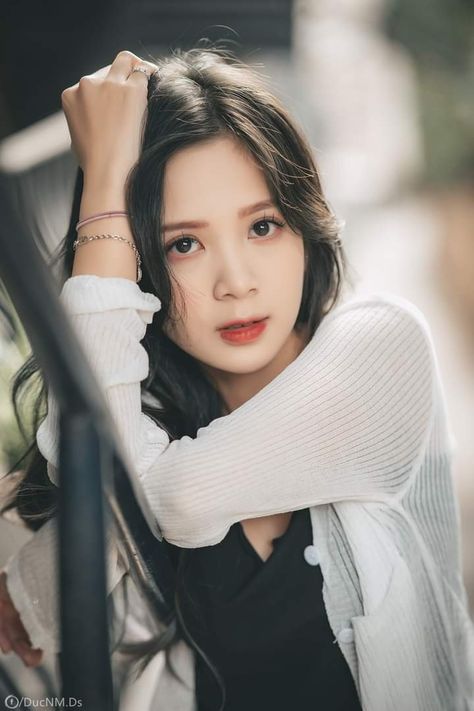 老师你下面太紧我进不去