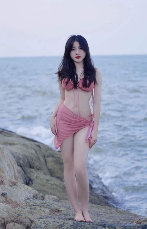 姐姐的朋友4完整视频有翻译英文