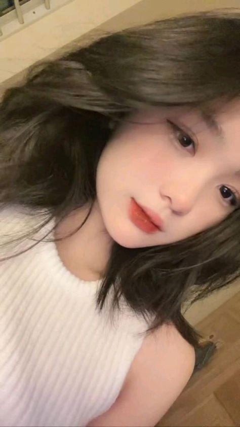 簿熙开近况
