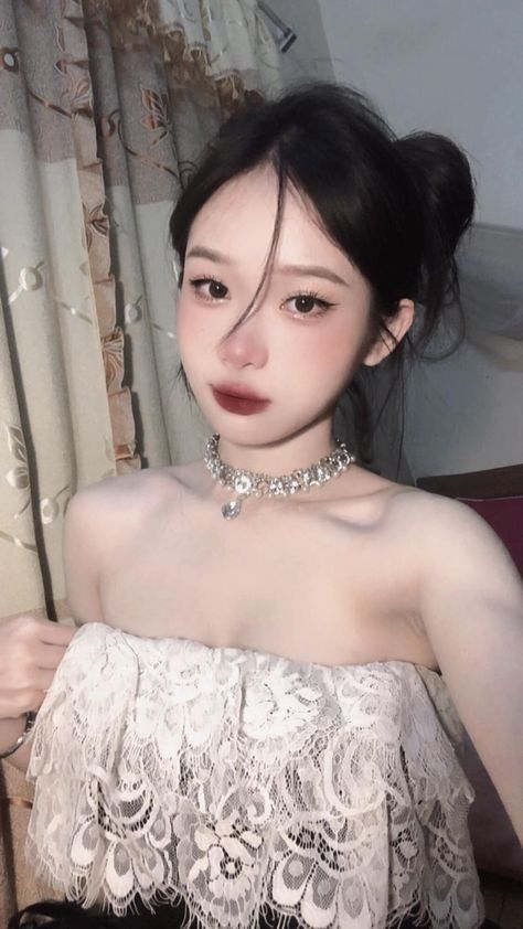 忘忧草在线观看日本