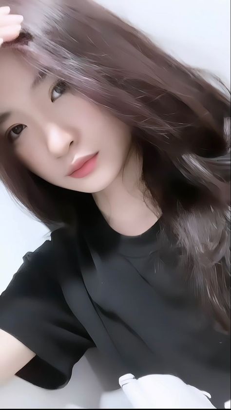 jux434被公每天侵犯的我