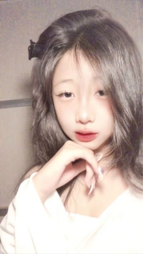 老太婆性