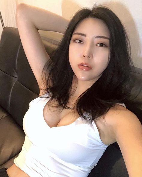 两个人在线观看的高清
