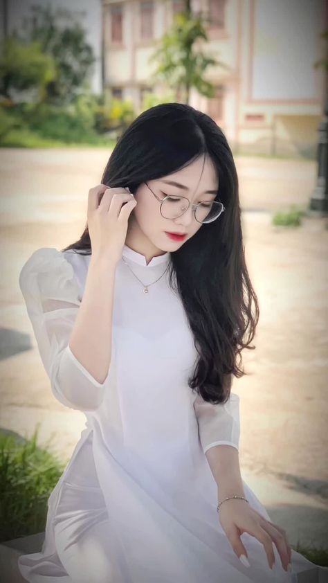 租借女友樱花动漫全集在线看