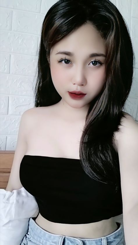 最爱的人免费在线观看